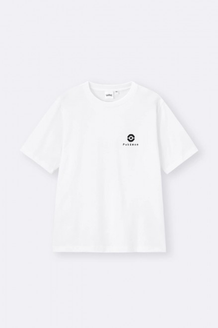 pokemn pixel art collection